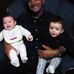 Gil Costa - Facebook