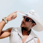 Gil Costa - @gilcostaasvozesoficial - Instagram