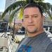 Gil Costa - Facebook