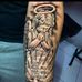 Gil Costa - Facebook