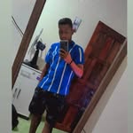 Gil Costa - @gil___costa_ - Instagram