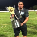 Gil Costa - @gilcosta17 - Instagram