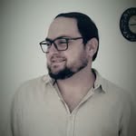 Gil Costa - @gilcosta.art - Instagram