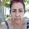 Gil costa - @gil_costa_ - TikTok