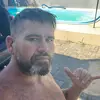 gil costa - @gil.costa06 - TikTok