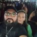 Gil Costa - Facebook