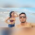 Gil Costa - Facebook