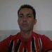 Gil Costa - Facebook