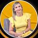 Gil Costa - Facebook