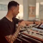 Gil Costa - @gil_costa_ - Instagram