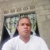 Gil Costa - Facebook