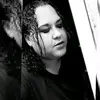 Gil costa - @gilcosta__ - TikTok