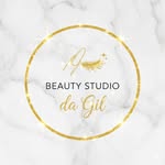 Gil Costa - @beauty_studio_g2 - Instagram