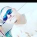 Gil Costa - Facebook