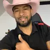 Gil costa - @gilcosta71 - TikTok