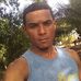 Gil Costa - Facebook