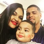 Gil Costa - @gilcosta_9 - Instagram