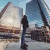 Gil Costa - @gilcosta94 - TikTok
