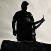 Gil Costa - @gilcosta47 - TikTok