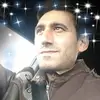 Gil Costa - @gilcosta34 - TikTok