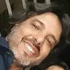 Gil Costa - @gilcosta09 - TikTok