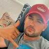 Gil costa - @user867845049172 - TikTok