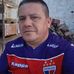 Gil Costa - Facebook