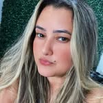 Gil Costa - @gilcostab - Instagram