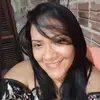 Gil Costa - @gil.costa88 - TikTok