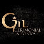 Gil Costa - @gilcerimonialedecoracao - Instagram
