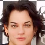 Gil Costa - @gilcostacabeleireiros - Instagram