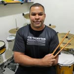 Gil Costa - @gilsenircosta - Instagram