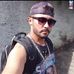 Gil Costa - Facebook