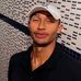 Gil Costa - Facebook