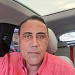 Gil Costa - @gilbertomeiradacosta - Instagram