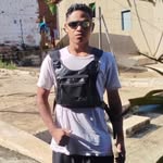 gil costa - @gil_costa_01 - Instagram