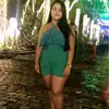 Gil Costa 🐧 - @gil..costa - TikTok