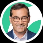 Gil Costa - Grijó 2025 - @gilcosta.grijo2025 - Instagram