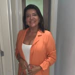 Gil Costa | Corretora de Imóveis - @gilcostaimoveis - Instagram