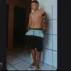 Gil Costa - @gil.costa0 - TikTok