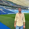 Gil Costa - @gilcosta99 - TikTok