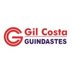 Gil Costa Guindastes - @gilcostaguindastes - Instagram