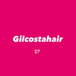 Gil Costa Salão de Beleza - @gilcostahair - Instagram