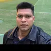Gil.Costa - @gilcosta211 - TikTok
