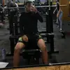 gilcosta_ - @gilcosta_ - TikTok