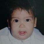 Angel Daniel Gil Cuevas - @gil_cuevas13 - Instagram