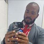 Gensi Antonio Gil Cuevas - @gensigil2014 - Instagram