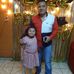 Gil Alberto Cuevas - Facebook