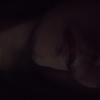 Gil Cuevas595 - @gilcuevas595 - TikTok