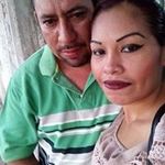 Gil Cuevas - @cuevas8874 - Instagram